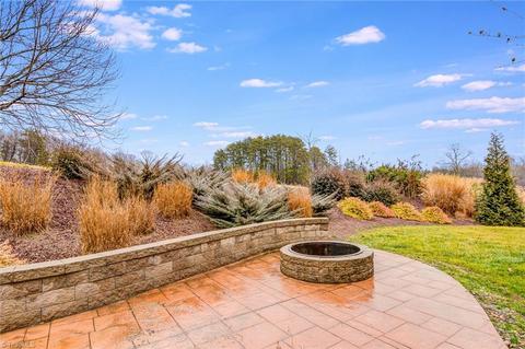 8440 Pheasant Ridge Dr, Colfax, NC 27235 photo 49