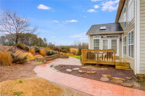 8440 Pheasant Ridge Dr, Colfax, NC 27235 photo 47