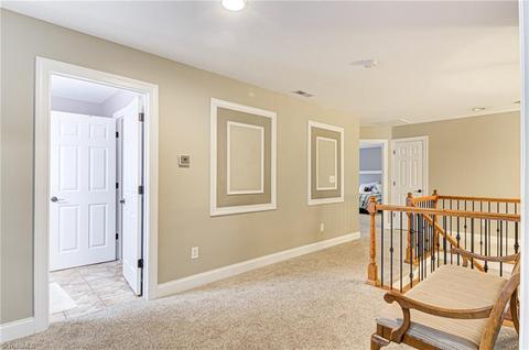 8440 Pheasant Ridge Dr, Colfax, NC 27235 photo 43