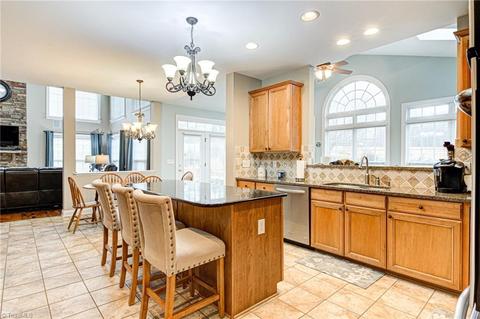 8440 Pheasant Ridge Dr, Colfax, NC 27235 photo 15
