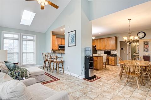 8440 Pheasant Ridge Dr, Colfax, NC 27235 photo 24