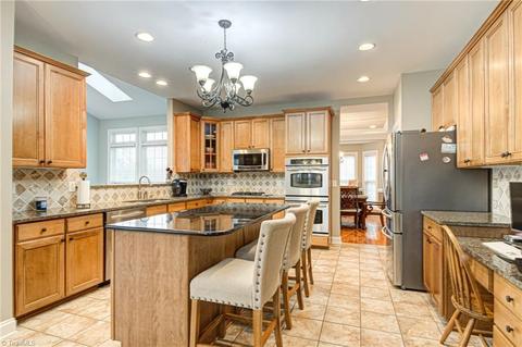 8440 Pheasant Ridge Dr, Colfax, NC 27235 photo 18