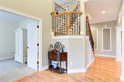8440 Pheasant Ridge Dr, Colfax, NC 27235 photo 5