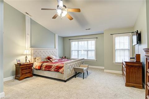 8440 Pheasant Ridge Dr, Colfax, NC 27235 photo 28