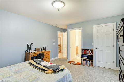 8440 Pheasant Ridge Dr, Colfax, NC 27235 photo 41