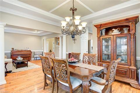 8440 Pheasant Ridge Dr, Colfax, NC 27235 photo 13