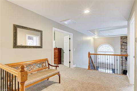 8440 Pheasant Ridge Dr, Colfax, NC 27235 photo 42