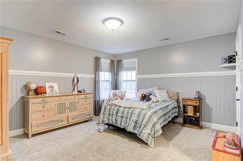 8440 Pheasant Ridge Dr, Colfax, NC 27235 photo 37
