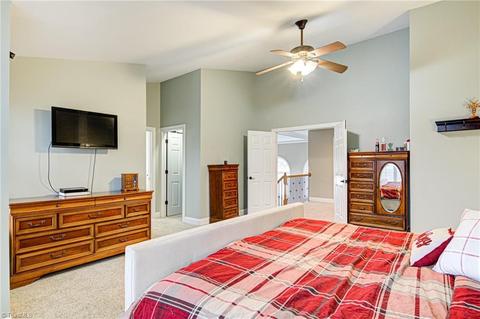 8440 Pheasant Ridge Dr, Colfax, NC 27235 photo 30