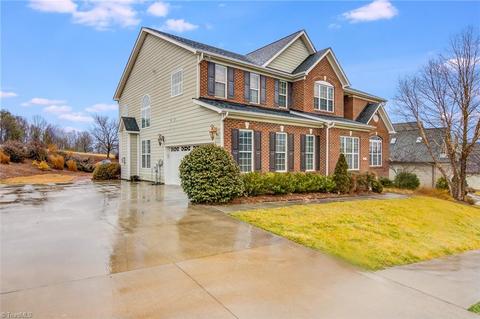 8440 Pheasant Ridge Dr, Colfax, NC 27235 photo 3