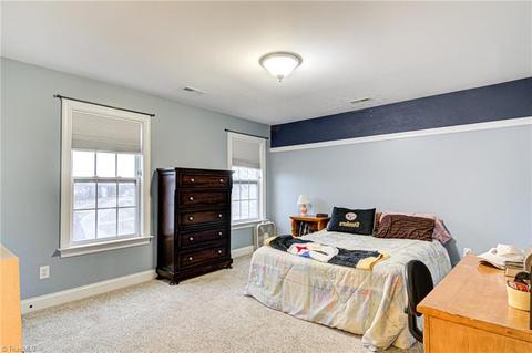 8440 Pheasant Ridge Dr, Colfax, NC 27235 photo 40