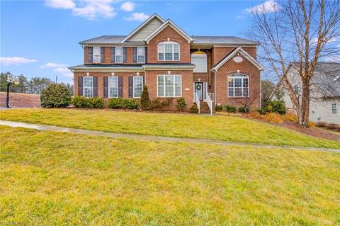 8440 Pheasant Ridge Dr, Colfax, NC 27235 photo 2