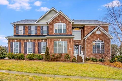 8440 Pheasant Ridge Dr, Colfax, NC 27235 photo 1