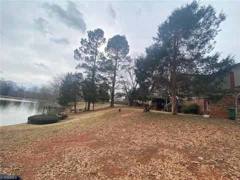 608 Drumheller Rd, Clemmons, NC 27012 photo 7