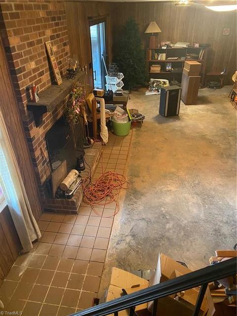 608 Drumheller Rd, Clemmons, NC 27012 photo 28