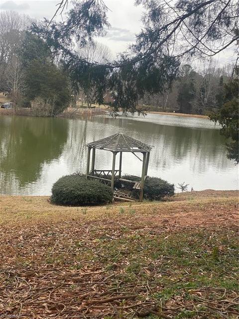 608 Drumheller Rd, Clemmons, NC 27012 photo 6