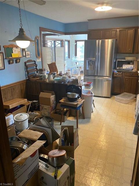 608 Drumheller Rd, Clemmons, NC 27012 photo 15