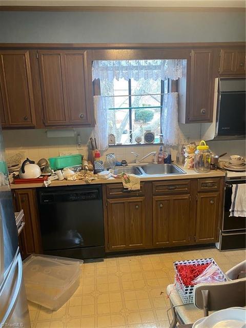 608 Drumheller Rd, Clemmons, NC 27012 photo 18
