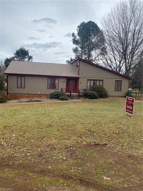 608 Drumheller Rd, Clemmons, NC 27012 photo 8