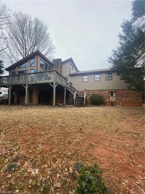 608 Drumheller Rd, Clemmons, NC 27012 photo 3