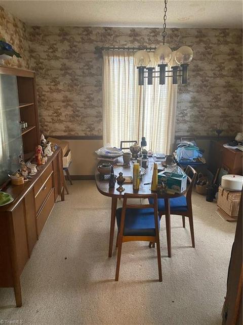 608 Drumheller Rd, Clemmons, NC 27012 photo 13
