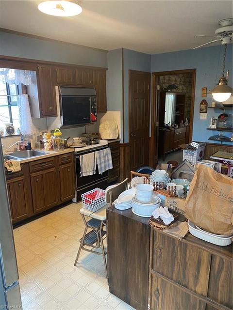 608 Drumheller Rd, Clemmons, NC 27012 photo 16