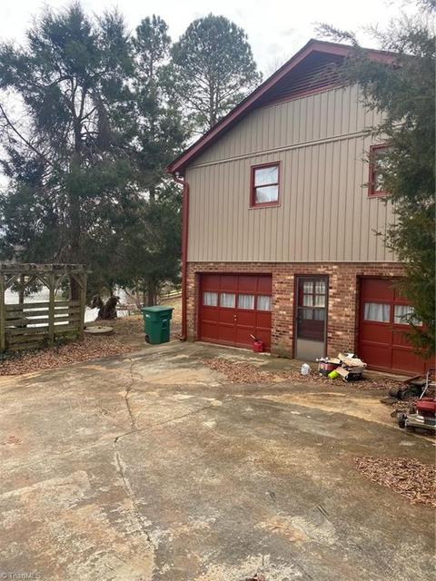 608 Drumheller Rd, Clemmons, NC 27012 photo 2