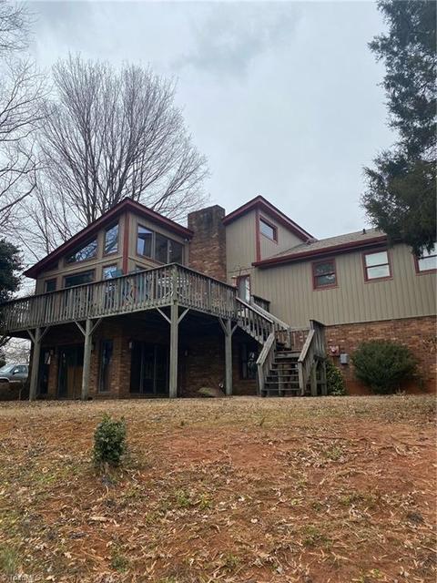 608 Drumheller Rd, Clemmons, NC 27012 photo 4