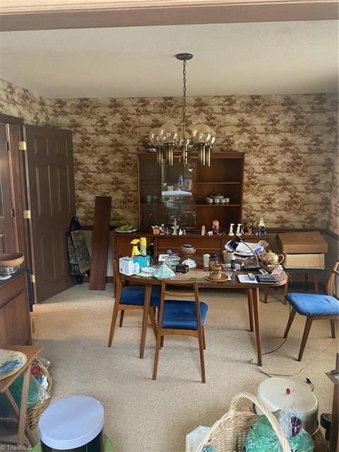 608 Drumheller Rd, Clemmons, NC 27012 photo 14