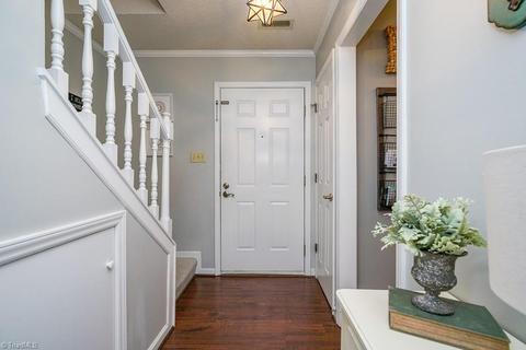 3843 Johnson St #D, High Point, NC 27265 photo 3