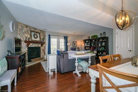 3843 Johnson St #D, High Point, NC 27265 photo 21