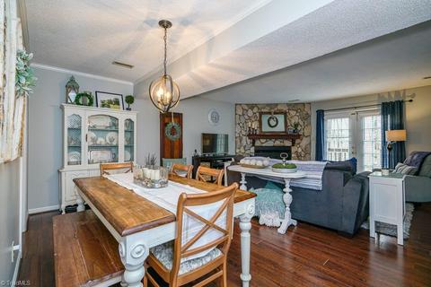 3843 Johnson St #D, High Point, NC 27265 photo 5