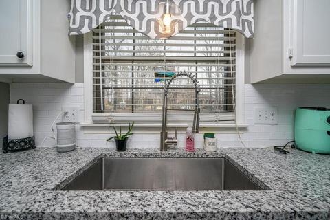 3843 Johnson St #D, High Point, NC 27265 photo 25