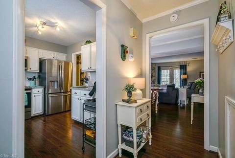 3843 Johnson St #D, High Point, NC 27265 photo 4