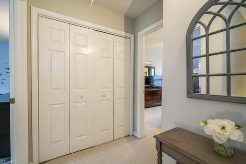 3843 Johnson St #D, High Point, NC 27265 photo 18