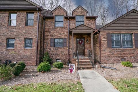 3843 Johnson St #D, High Point, NC 27265 photo 1