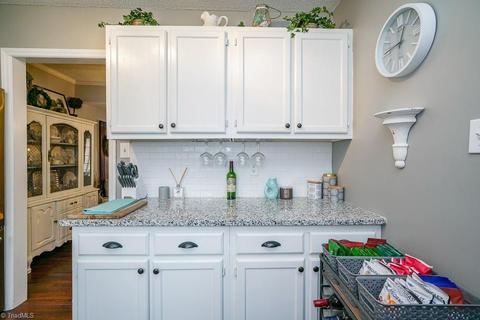 3843 Johnson St #D, High Point, NC 27265 photo 22