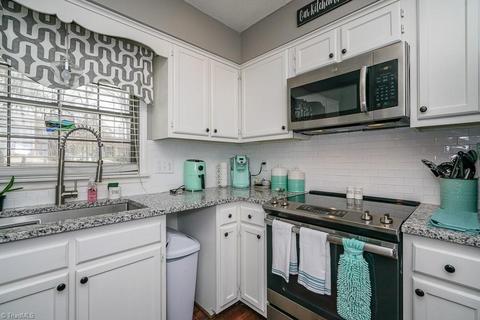 3843 Johnson St #D, High Point, NC 27265 photo 24
