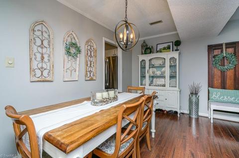 3843 Johnson St #D, High Point, NC 27265 photo 6