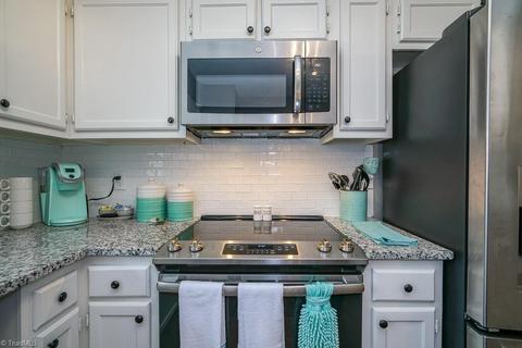3843 Johnson St #D, High Point, NC 27265 photo 23