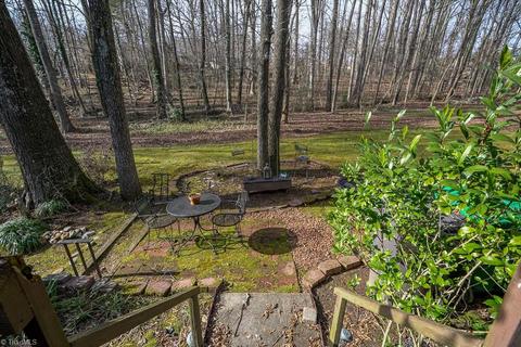 3843 Johnson St #D, High Point, NC 27265 photo 27