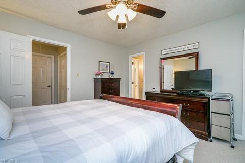 3843 Johnson St #D, High Point, NC 27265 photo 13