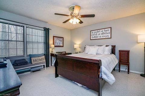 3843 Johnson St #D, High Point, NC 27265 photo 12
