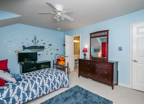 3843 Johnson St #D, High Point, NC 27265 photo 16