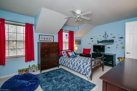 3843 Johnson St #D, High Point, NC 27265 photo 17