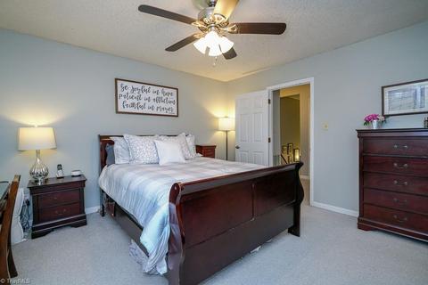 3843 Johnson St #D, High Point, NC 27265 photo 11