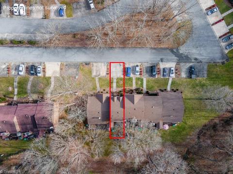 3843 Johnson St #D, High Point, NC 27265 photo 28