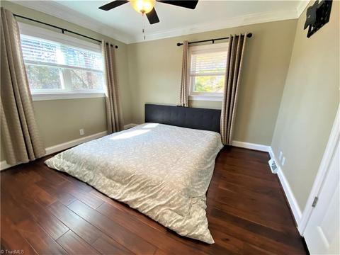 980 Hardison St, Mocksville, NC 27028 photo 5