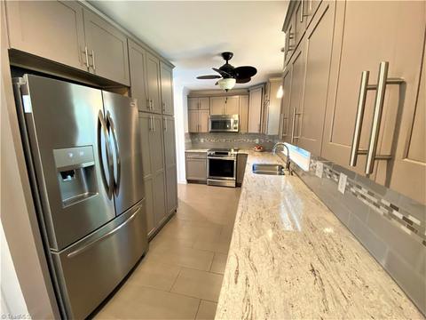980 Hardison St, Mocksville, NC 27028 photo 4