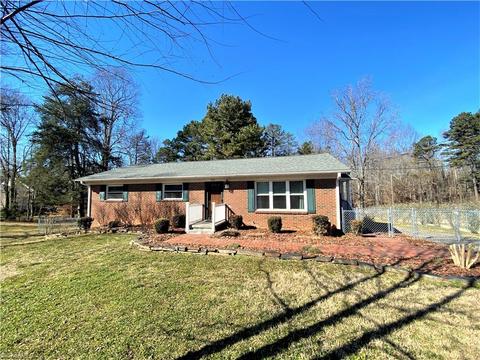980 Hardison St, Mocksville, NC 27028 photo 27